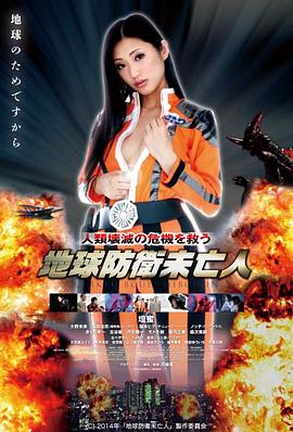 编辑部私藏榜图鉴：合上的精装书与书签